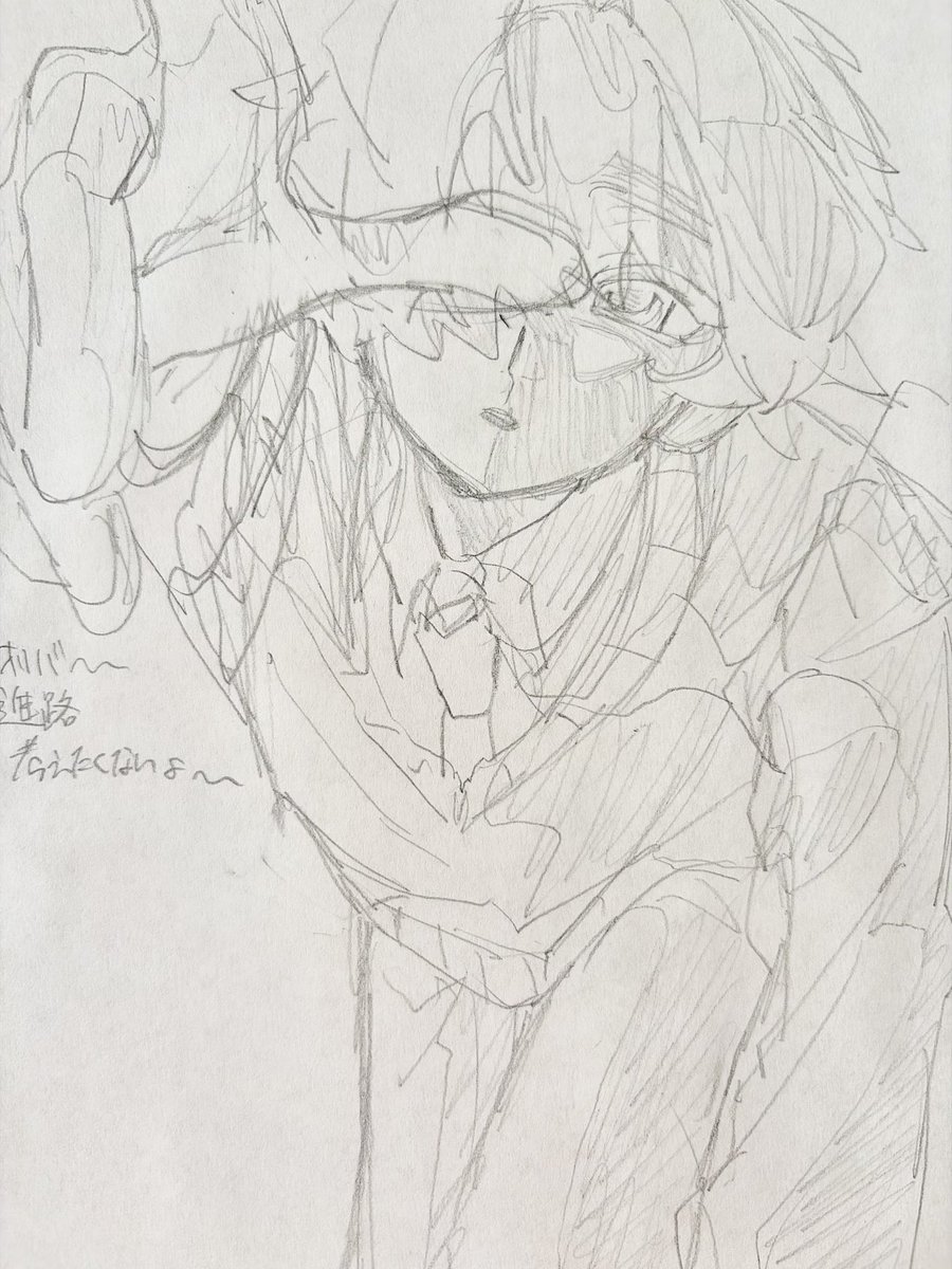 ｷﾞｬｧ tweet media