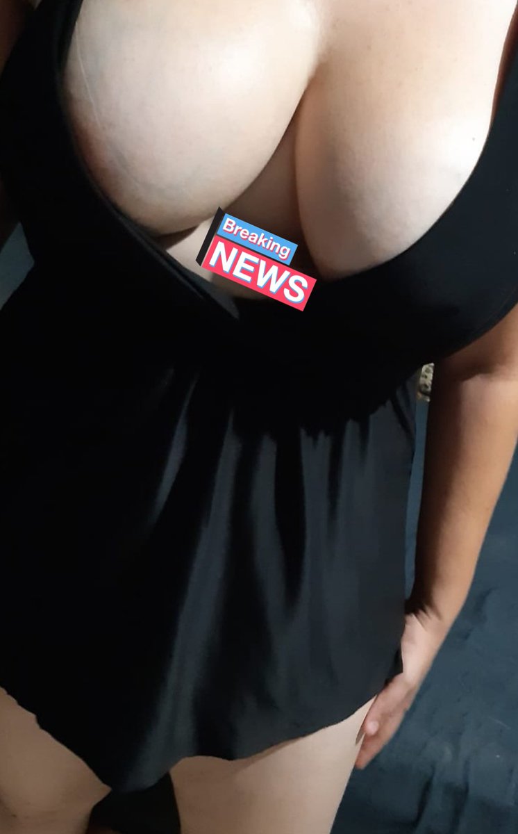 Mayra Resendez ♠️💋 tweet media