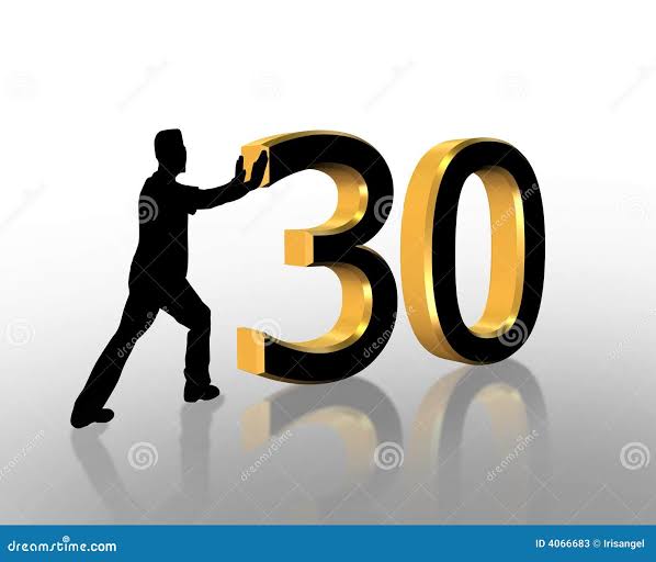 𝐋𝐚𝐮𝐫𝐢𝐌𝐮𝐫𝐤𝐢𝐧𝐄𝐦 𖤌❄ tweet media