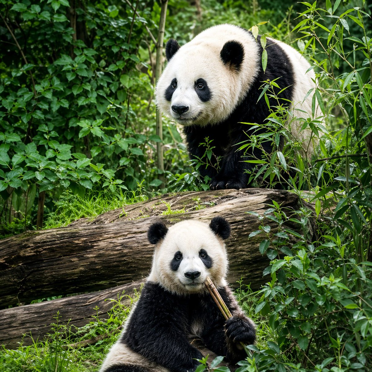 Aaliya_h_ tweet media