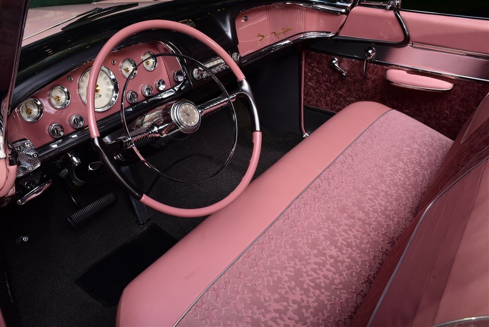 John Jr ♂️ tweet media