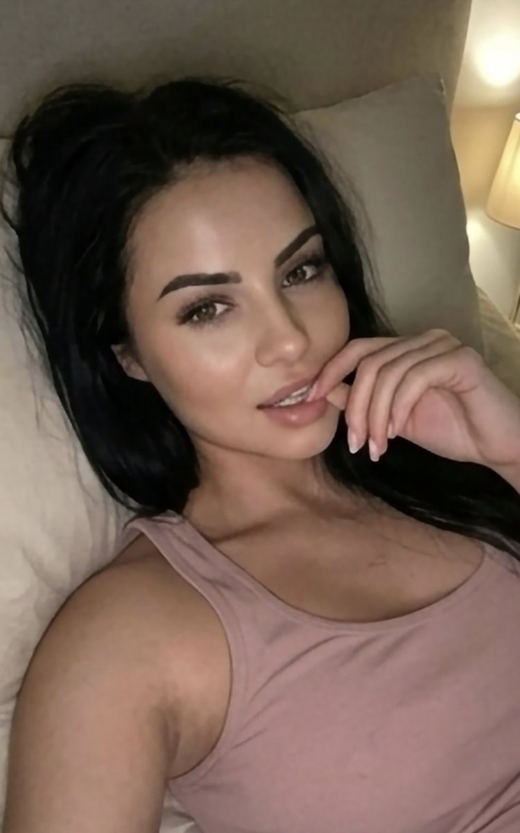 Emma LFC Smith tweet media