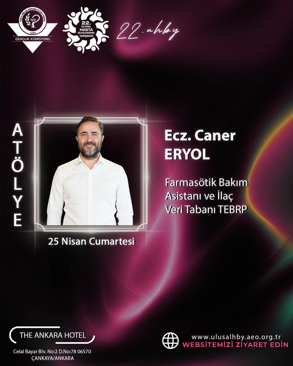 aeogk_'s tweet photo. “Eskimeyen Değerler, Eksilmeyen İzler” sloganıyla çıktığımız bu eşsiz yolda yeniden sizlerleyiz! https://t.co/3MjDTUbF7T