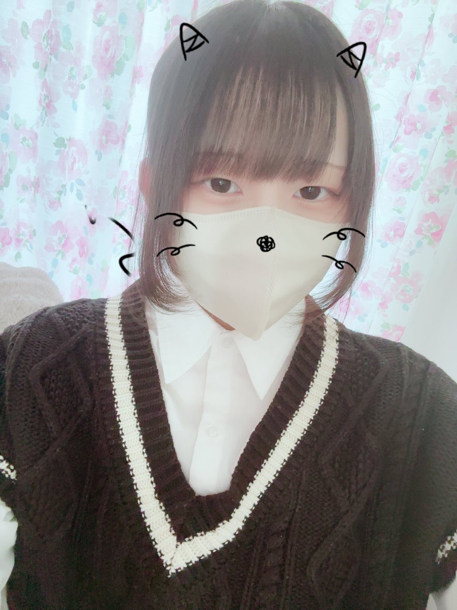 x0Xx00o's tweet photo. ばいとのめんせつ https://t.co/wujtSKsr7B