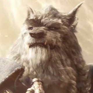 Давно в теме tweet media