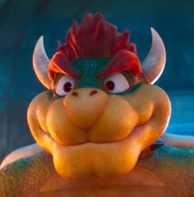 Давно в теме tweet media