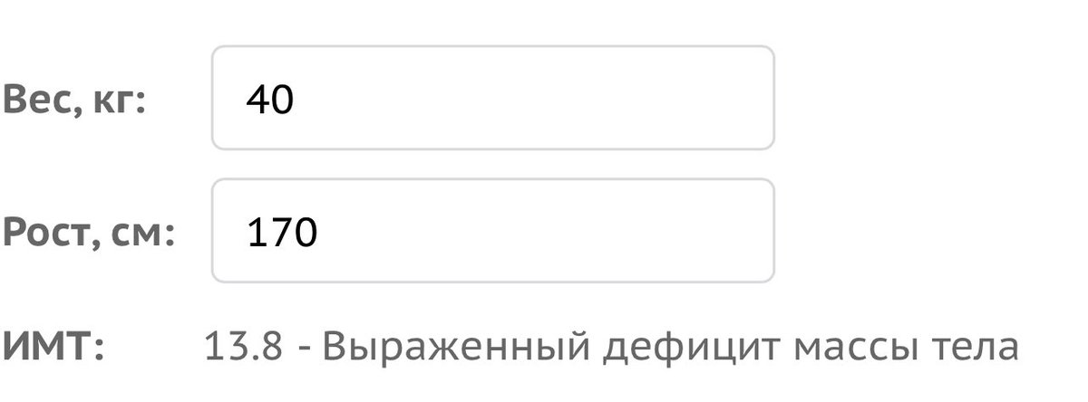 шарпей из ебеней ⚓️🌊 🔱 tweet media