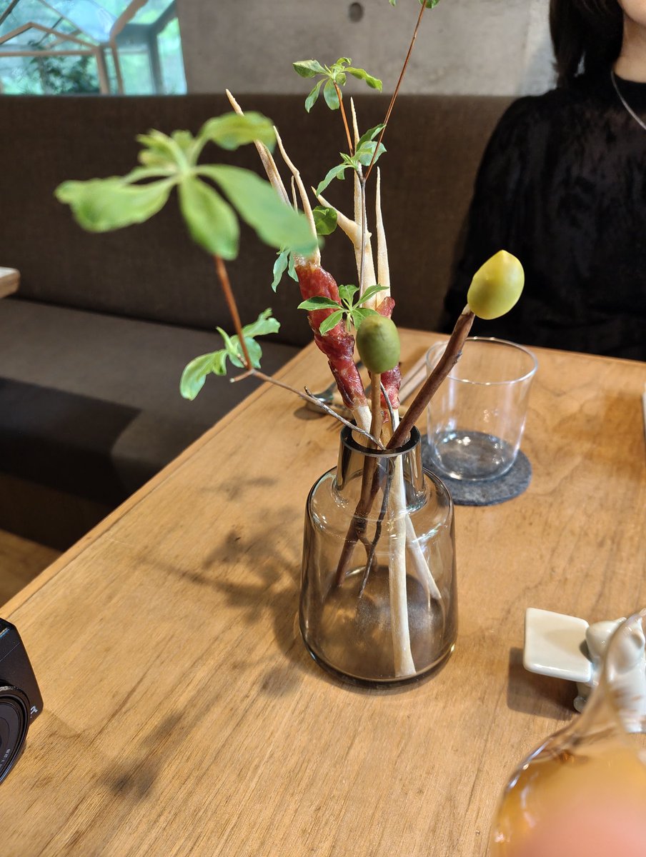 poniyama | M3 サ-35ab tweet media