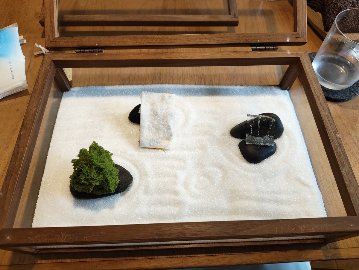 poniyama | M3 サ-35ab tweet media