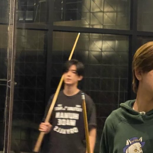 แฟร้งกี้เท่ (เจ้าดัง) tweet media