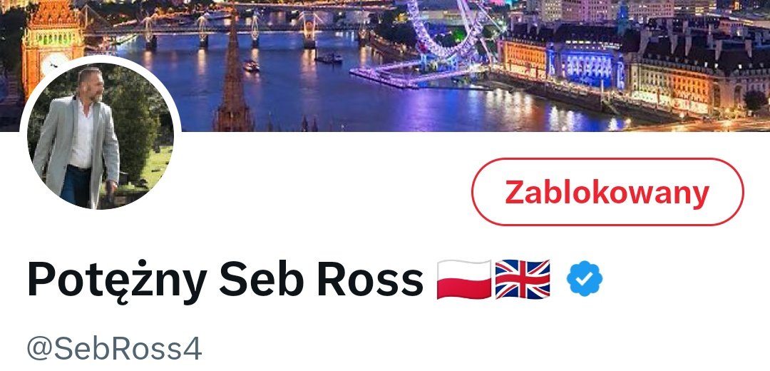 Ministerstwo Głupich Kroków tweet media