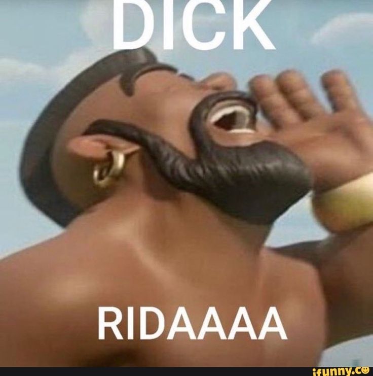 Userunkown50169's tweet photo. @IzzyFromUSA @parti_king Shut yo bitch ass up jew boii https://t.co/Nb1O4rDN8Z