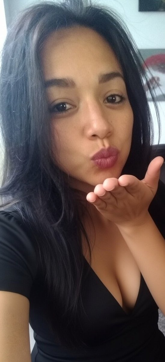 Susi Cabrera tweet media