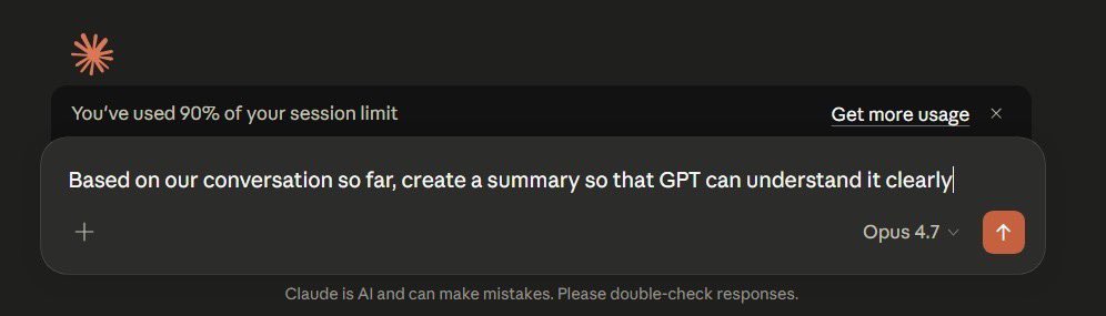 NZ ☄️ tweet media