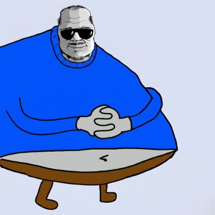 fomo 🧠 tweet media