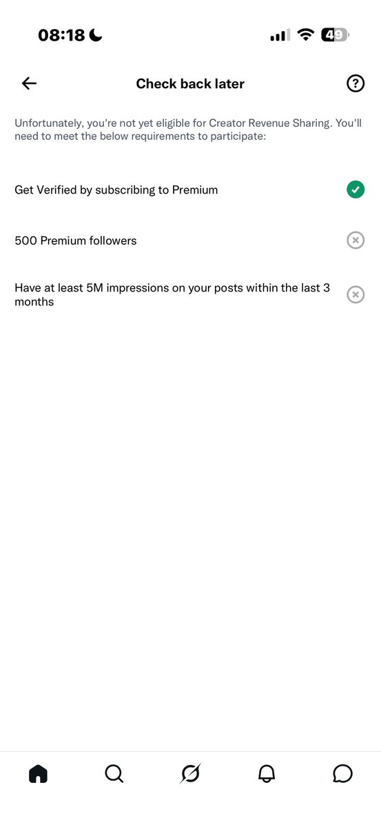 boy (@blsobao) / Posts / X