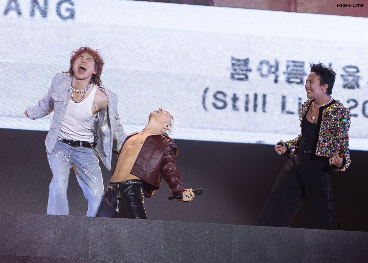 하이라이트 tweet media