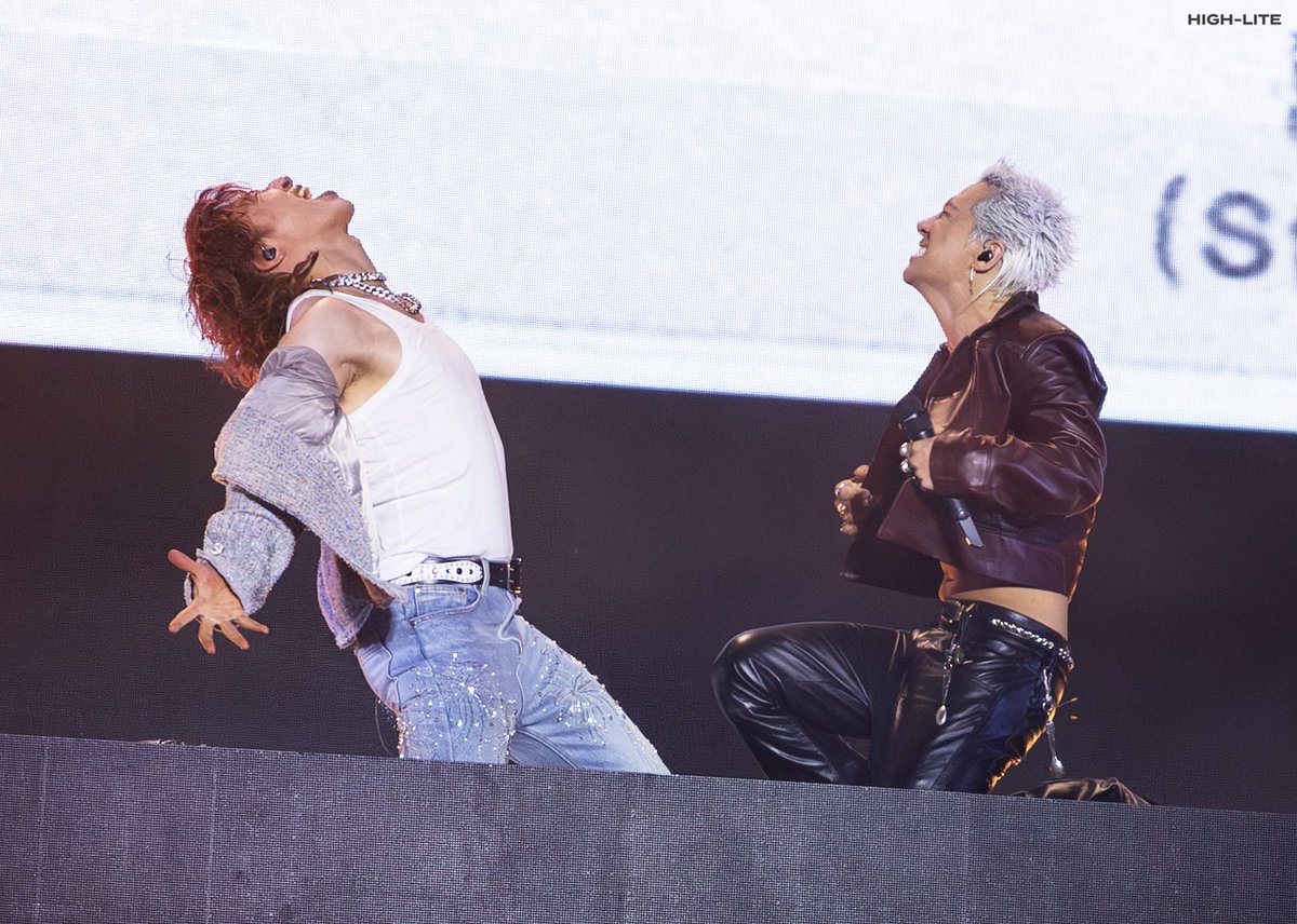 하이라이트 tweet media