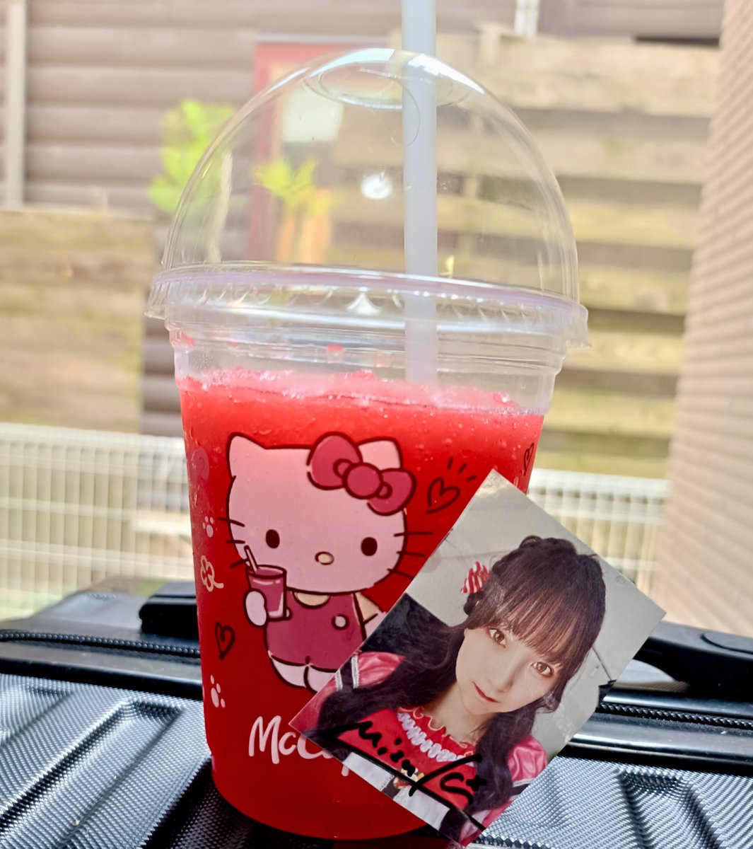 さのすけ tweet media