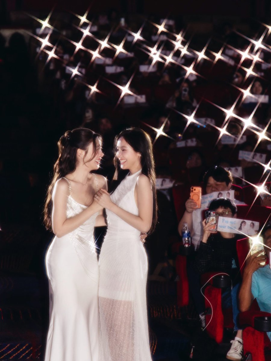 มน_ชร_มอ tweet media