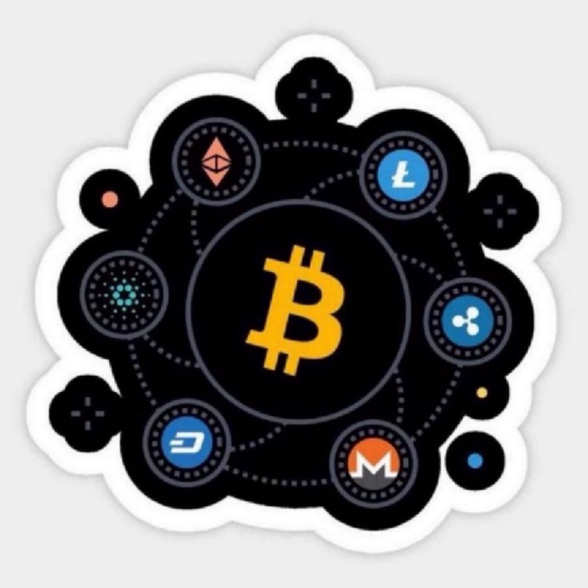 James || Crypto scam solution 🏅 tweet media