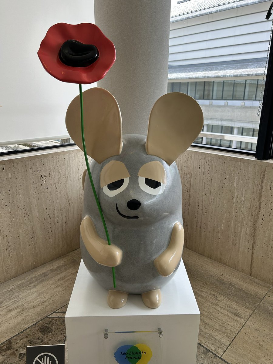 むー** tweet media