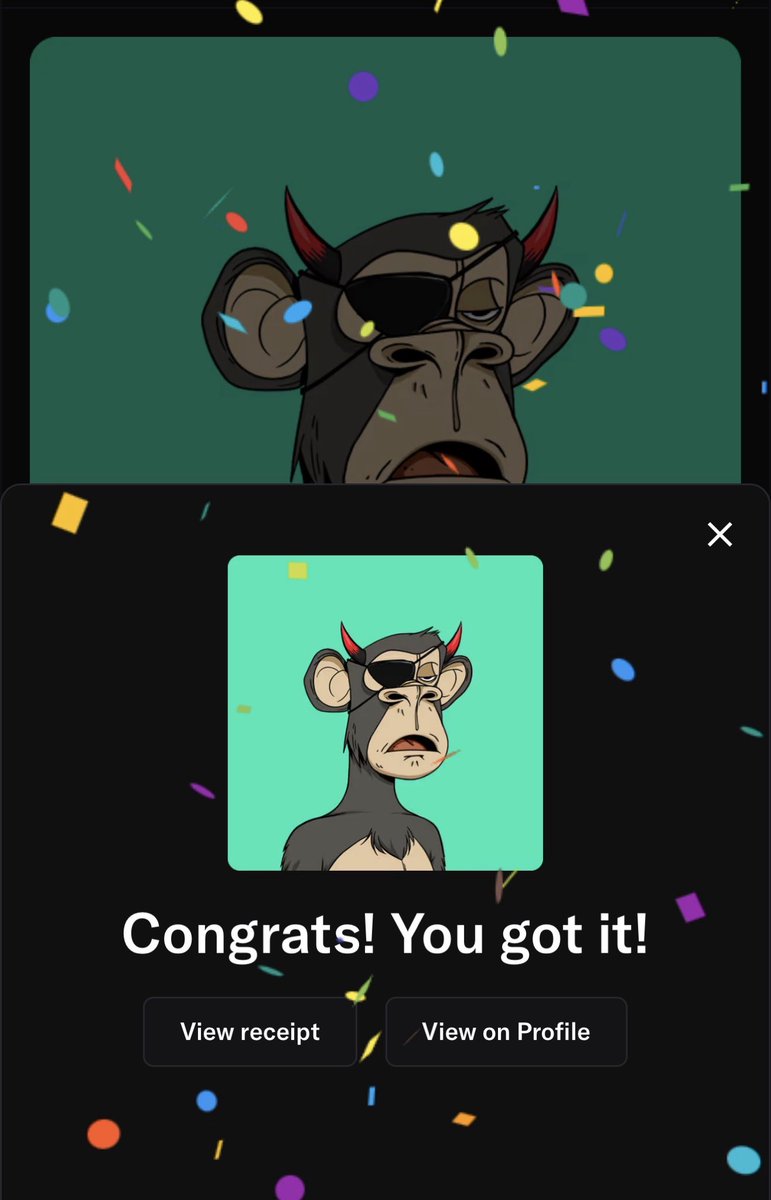 Mr-Monkeyagi.eth tweet media