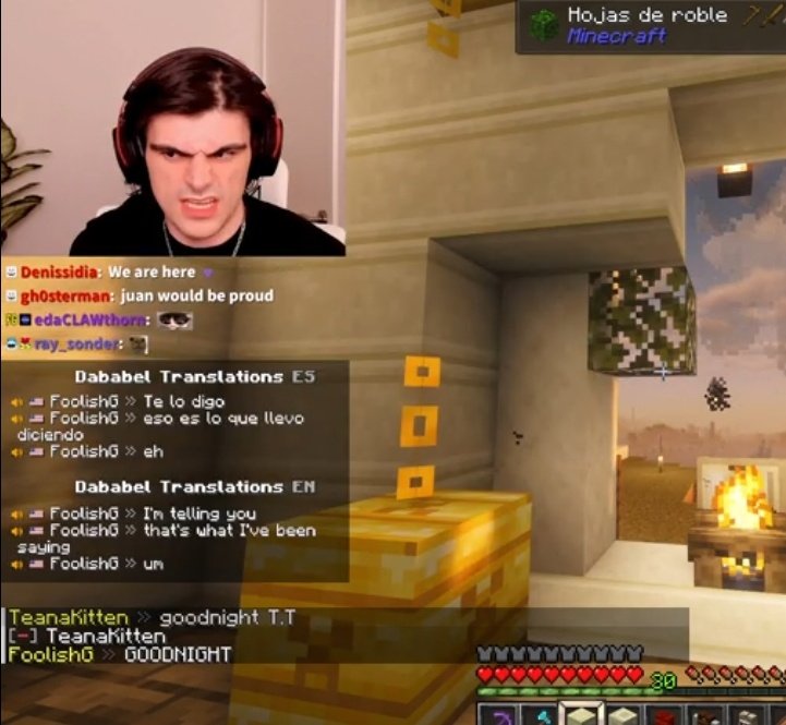 ᝰ.ᐟɠıɠı 🌱⋆˚࿔ֶָ๋֢⭒ tweet media