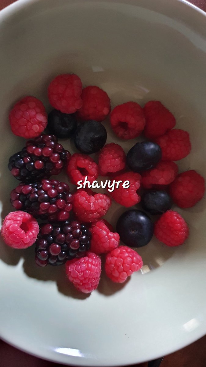 ♡ˢʰᵃᵛ༊·˚˖°⋆ tweet media