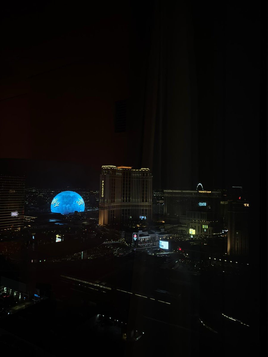 Carmen Constenla | Vanadi Treasury tweet media