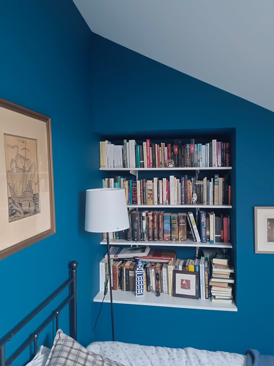 Yago Cabrera Pérez tweet media