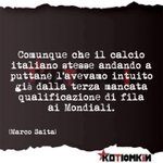 Photo by Davide Fent (@davidefent)