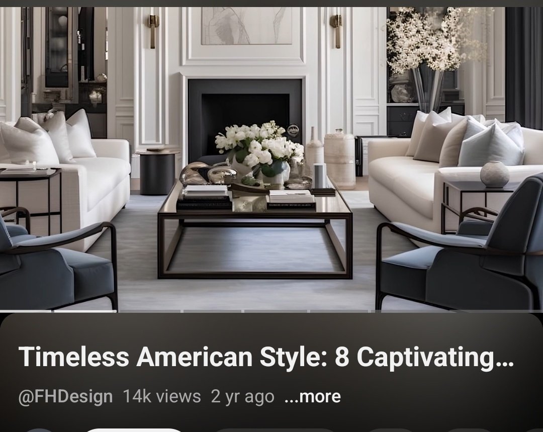 Joshi JI tweet media