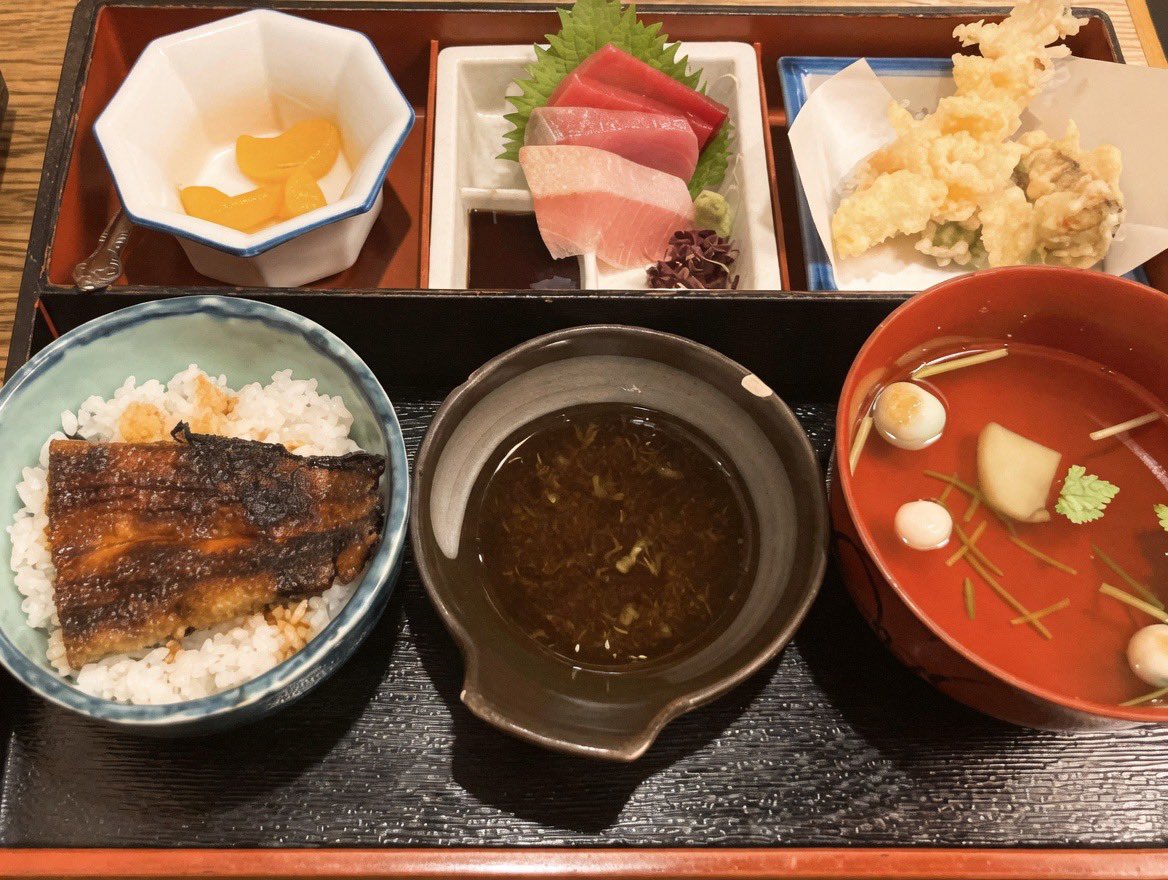 雲の野良犬🐕‍🦺 tweet media