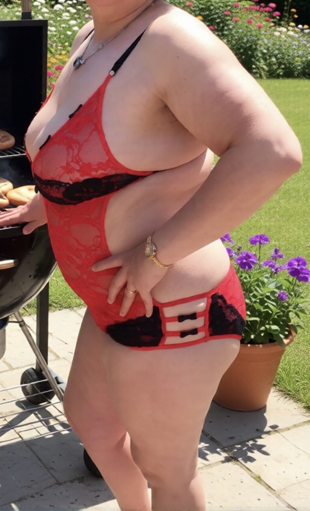 Libre Comme Lair tweet media