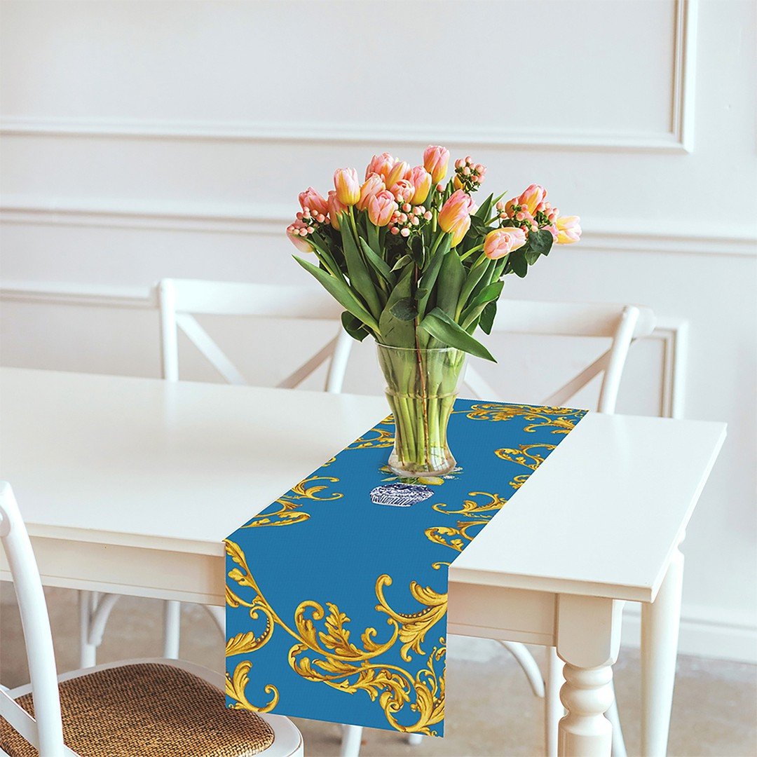 motifus_ltd's tweet image. Yemek masalarınızda farklılık arıyorsanız şık sofraların kısa zamanda vazgeçilmezi haline gelen runner örtüleri ile çok daha modern bir görünüm elde edebilirsiniz. 

motifus.com.tr

#runner #masaortusu #masaortüsü #dekorasyon #motifus