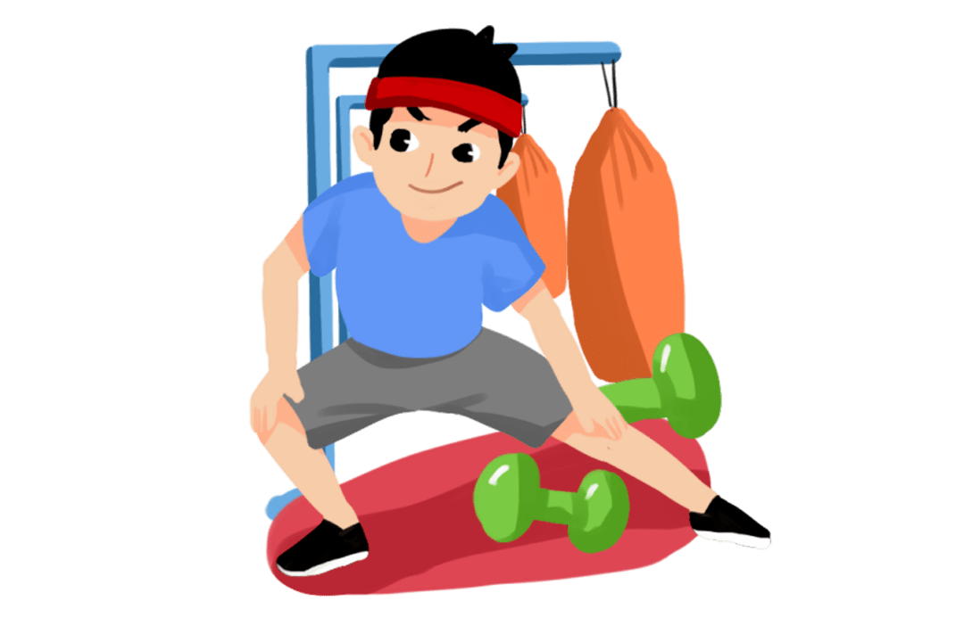 тимур кармышкин tweet media