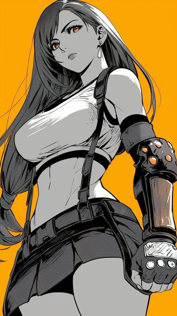 4K Wallpaper Recap tweet media