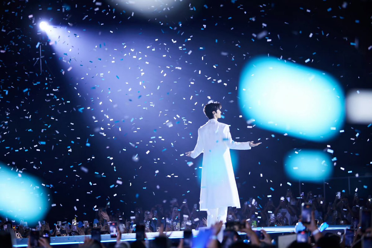 Chen Zheyuan TH (Slow) tweet media