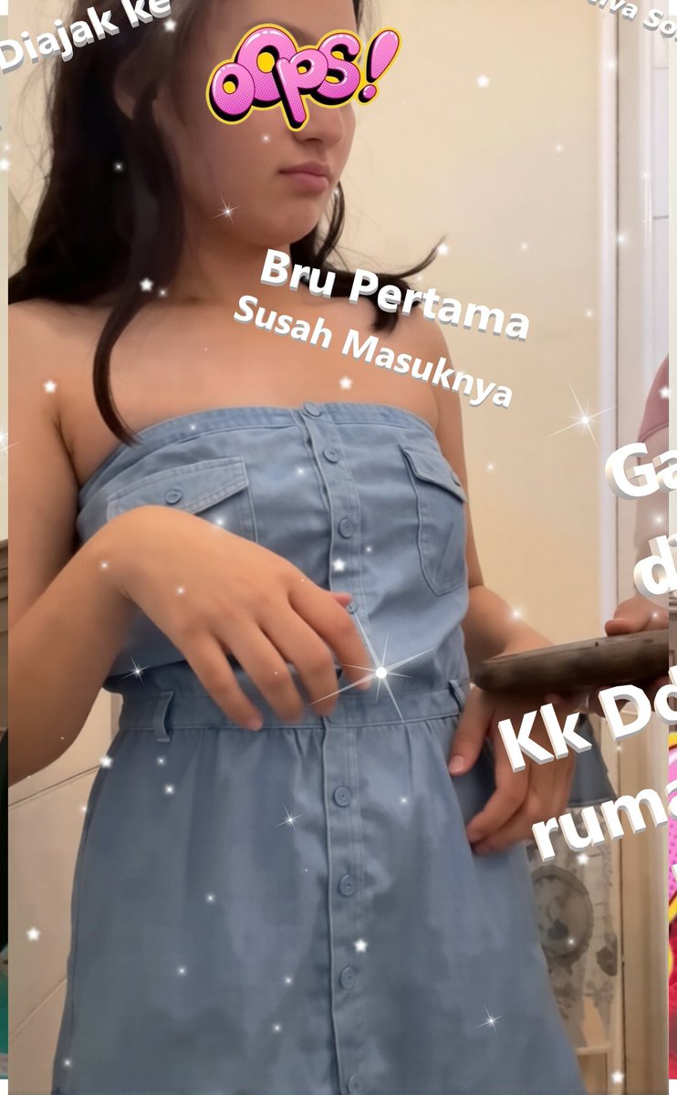 SINAR SENJA tweet media