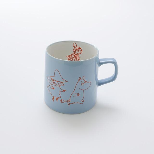 展覧会「トーベとムーミン展～とっておきのものを探しに～」
松坂屋名古屋店7階の松坂屋美術館にて🖼️
4/25～6/14

📍今後の予定
福岡市美術館　7/4～8/30
神戸市立博物館　10/10～12/13