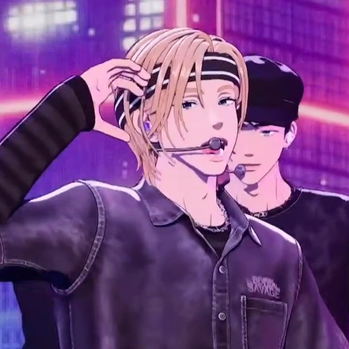 잉명이 tweet media