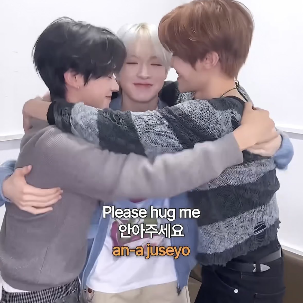 koi (@rikurheart) on Twitter photo 