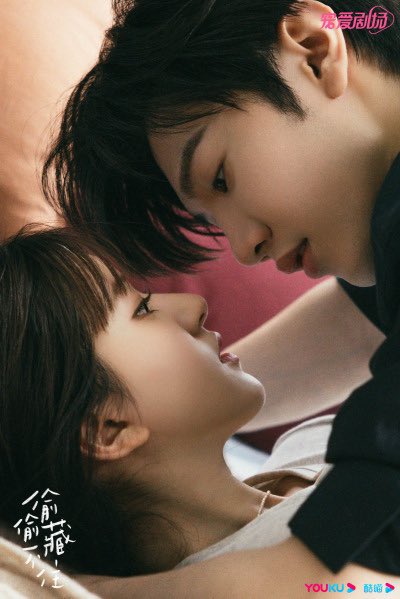cherish_my_52's tweet photo. #드라마_10작품으로_취향을_드러내자

투투장부주
애니
교양사아
이가인지명
일소수가
축옥
쌍궤
난홍
앵도호박
알희

근데 이제 방영예정작들 방영하면 어케 바뀔지 모름 https://t.co/QgkDlbIChv