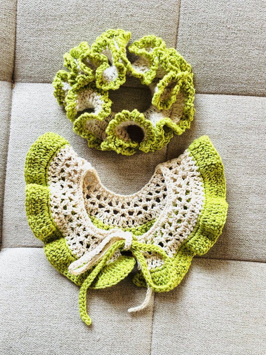 ちぇり🌸game tweet media