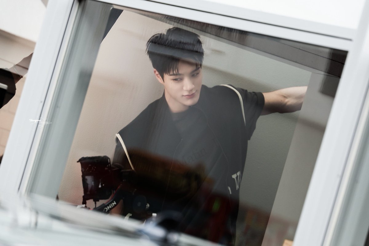 Tasogare tweet media