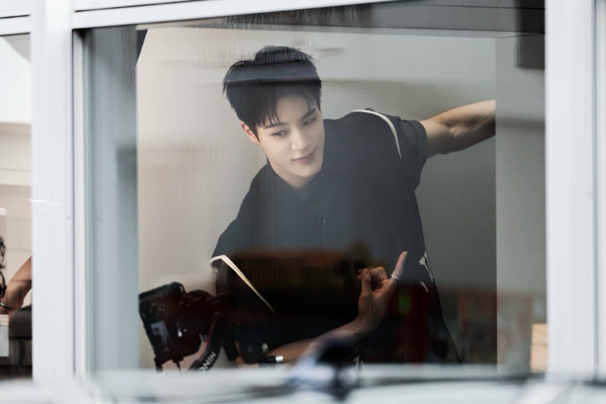 Tasogare tweet media