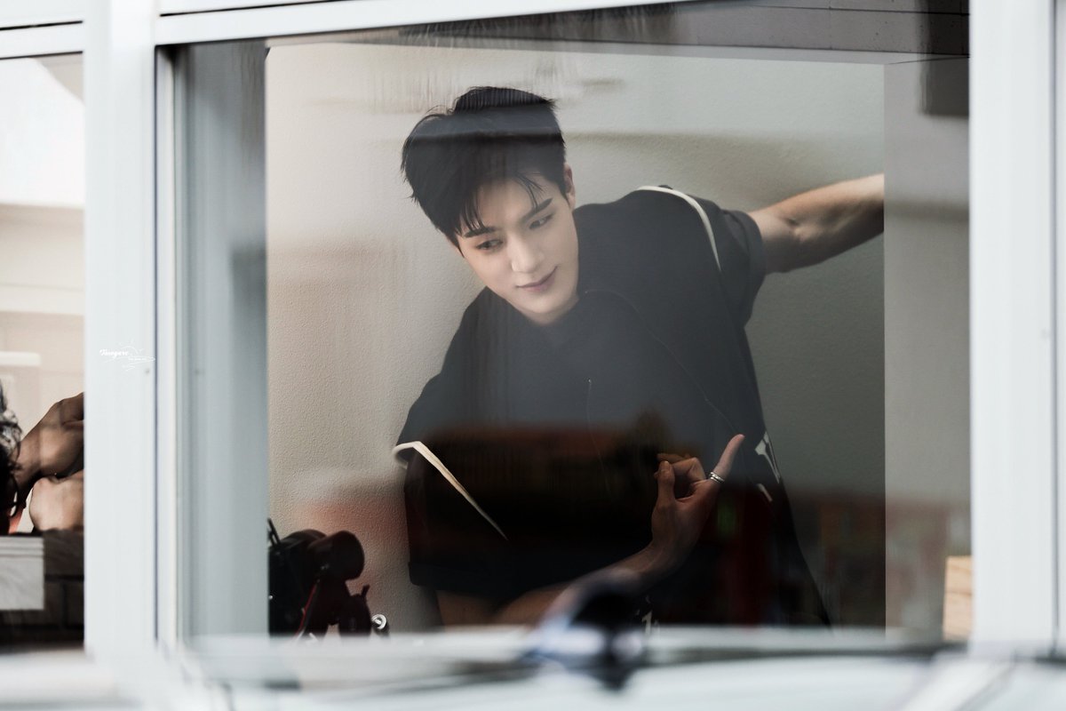 Tasogare tweet media