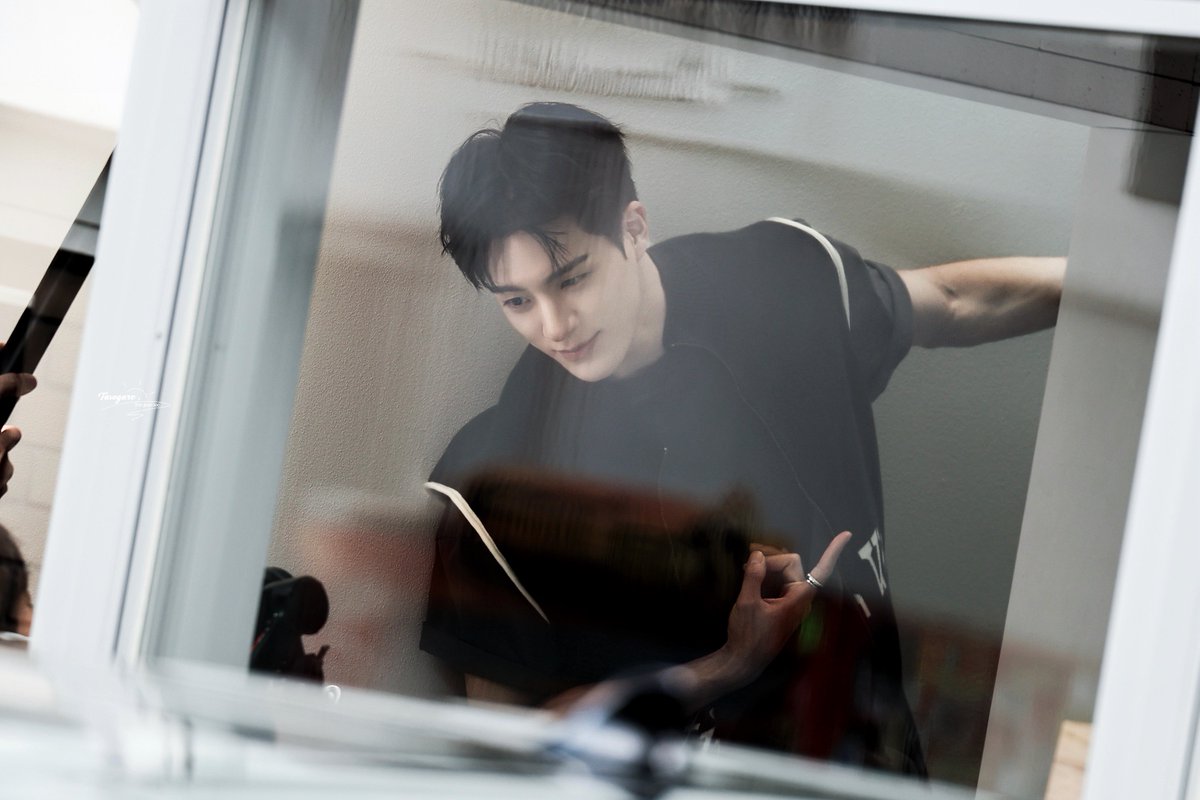 Tasogare tweet media