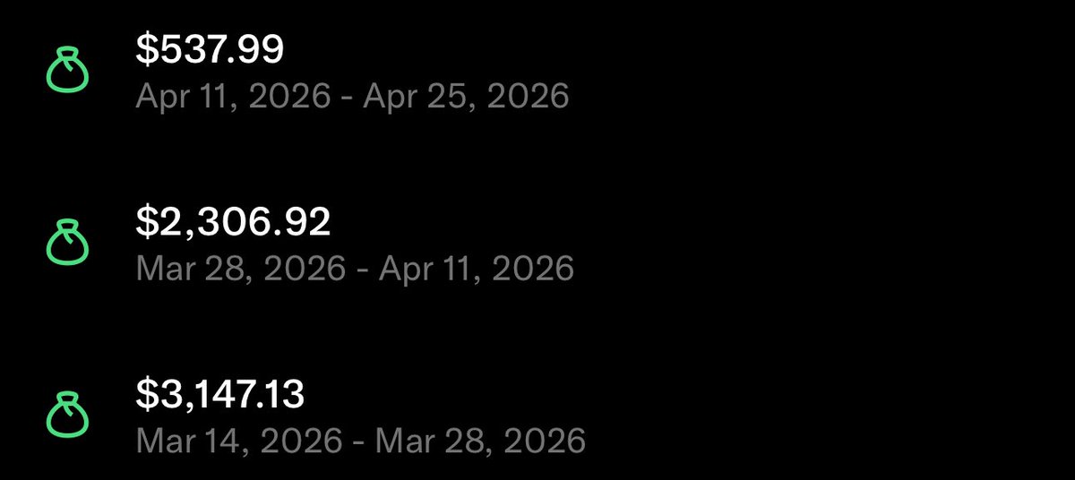 𝐀𝐍𝐓𝐔𝐍𝐄𝐒 tweet media